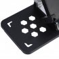 NEW 4-12" Tablet Extension Bracket Mount Holder For DJI Mavic Pro Remote Control
