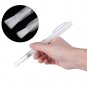 6PC/Set Refillable Pilot Water Brush Ink Pen Watercolor Calligraphy Art Painting