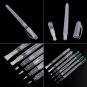 6PC/Set Refillable Pilot Water Brush Ink Pen Watercolor Calligraphy Art Painting