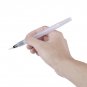 6PC/Set Refillable Pilot Water Brush Ink Pen Watercolor Calligraphy Art Painting
