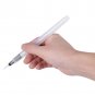 6PC/Set Refillable Pilot Water Brush Ink Pen Watercolor Calligraphy Art Painting