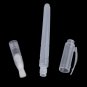 6PC/Set Refillable Pilot Water Brush Ink Pen Watercolor Calligraphy Art Painting
