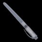 6PC/Set Refillable Pilot Water Brush Ink Pen Watercolor Calligraphy Art Painting