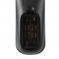 Programmable Remote Crossfit Interval Timer Wall Clock for Fitness Training Hot