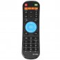 Programmable Remote Crossfit Interval Timer Wall Clock for Fitness Training Hot