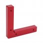 Alloy L Shape 90 Degree Right Angle Corner Clamp Wood Metal Welding Fixing Tool