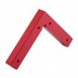 Alloy L Shape 90 Degree Right Angle Corner Clamp Wood Metal Welding Fixing Tool
