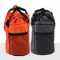 Waterproof Shockproof Padded Divider Cover Hand Bag Insert Case for DSLR Camera