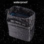 Waterproof Shockproof Padded Divider Cover Hand Bag Insert Case for DSLR Camera
