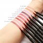 1Pc Waterproof Lip Liner Pen Nude Pink long Lasting Lip Liner Pencil For Makeup