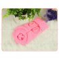 Popular Pet Dog Cat Knitted Jumper Sweater Puppy Warm Coat Jacket Winter Clothes