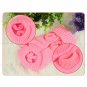 Popular Pet Dog Cat Knitted Jumper Sweater Puppy Warm Coat Jacket Winter Clothes