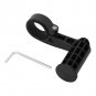 Bike Cycling Lightweight Handlebar Extender Extension Lamp Holder Mount Goodish