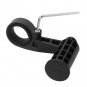 Bike Cycling Lightweight Handlebar Extender Extension Lamp Holder Mount Goodish