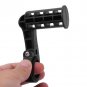 Bike Cycling Lightweight Handlebar Extender Extension Lamp Holder Mount Goodish