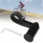 Bike Cycling Lightweight Handlebar Extender Extension Lamp Holder Mount Goodish