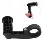 Bike Cycling Lightweight Handlebar Extender Extension Lamp Holder Mount Goodish