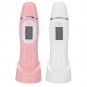 NEW Skin Digital Sensor Analyzer Moisture Water Oil Facial Monitor Tester Beauty