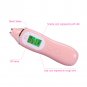 NEW Skin Digital Sensor Analyzer Moisture Water Oil Facial Monitor Tester Beauty