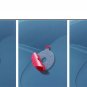 Car Windscreen Windshield Glass Repair Kit Tool for Chip Crack Star Bullseye