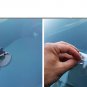 Car Windscreen Windshield Glass Repair Kit Tool for Chip Crack Star Bullseye