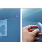 Car Windscreen Windshield Glass Repair Kit Tool for Chip Crack Star Bullseye