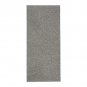 1/5/10X Thin Diamond Knife Sharpening Stone Square Plate Whetstone 80-3000 Grit