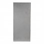1/5/10X Thin Diamond Knife Sharpening Stone Square Plate Whetstone 80-3000 Grit