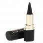 NEW MISS ROSE Black Eye Liner Professional Make Up Long Wear Gel Eyeliner