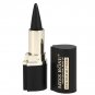 NEW MISS ROSE Black Eye Liner Professional Make Up Long Wear Gel Eyeliner