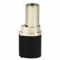 NEW MISS ROSE Black Eye Liner Professional Make Up Long Wear Gel Eyeliner