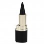 NEW MISS ROSE Black Eye Liner Professional Make Up Long Wear Gel Eyeliner