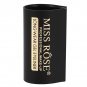 NEW MISS ROSE Black Eye Liner Professional Make Up Long Wear Gel Eyeliner