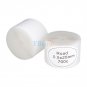 2pcs Bicycle Tire Liner Puncture proof Tap Anti-flat 0.5mm Thick Tube Protector