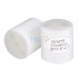 2pcs Bicycle Tire Liner Puncture proof Tap Anti-flat 0.5mm Thick Tube Protector