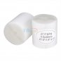 2pcs Bicycle Tire Liner Puncture proof Tap Anti-flat 0.5mm Thick Tube Protector