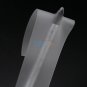 2pcs Bicycle Tire Liner Puncture proof Tap Anti-flat 0.5mm Thick Tube Protector