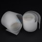 2pcs Bicycle Tire Liner Puncture proof Tap Anti-flat 0.5mm Thick Tube Protector