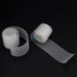 2pcs Bicycle Tire Liner Puncture proof Tap Anti-flat 0.5mm Thick Tube Protector