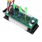 Dual System Circuit Board Main Motherboard Replacement Part For Balance Scooter