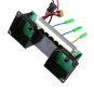 Dual System Circuit Board Main Motherboard Replacement Part For Balance Scooter