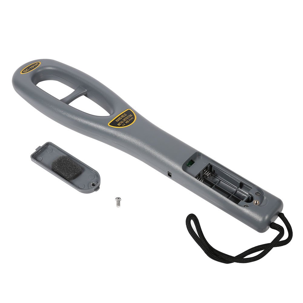 pinpoint metal detector ebay