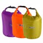 Waterproof Dry Bag Canoe Floating Kayaking Easy Dry Sack Rucksacks Pouch 10-70L