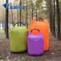 Waterproof Dry Bag Canoe Floating Kayaking Easy Dry Sack Rucksacks Pouch 10-70L
