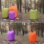 Waterproof Dry Bag Canoe Floating Kayaking Easy Dry Sack Rucksacks Pouch 10-70L
