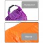 Waterproof Dry Bag Canoe Floating Kayaking Easy Dry Sack Rucksacks Pouch 10-70L