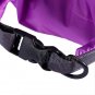 Waterproof Dry Bag Canoe Floating Kayaking Easy Dry Sack Rucksacks Pouch 10-70L