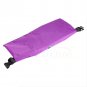 Waterproof Dry Bag Canoe Floating Kayaking Easy Dry Sack Rucksacks Pouch 10-70L