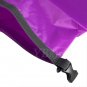 Waterproof Dry Bag Canoe Floating Kayaking Easy Dry Sack Rucksacks Pouch 10-70L