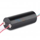 Boost Step-up High-voltage Generator Ignition Coil Power Module DC3.7-6V to 50kV